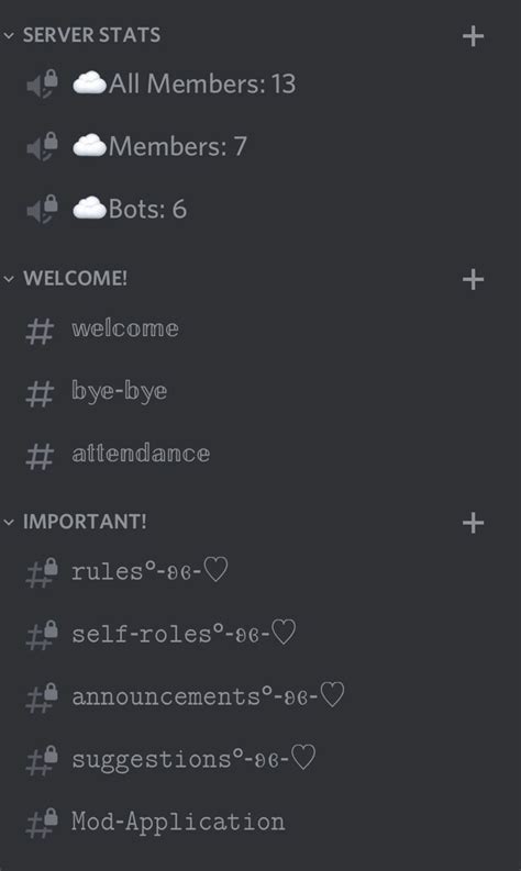 Discord Server In 2021 Discord Server Name Ideas Discord Discord Chat