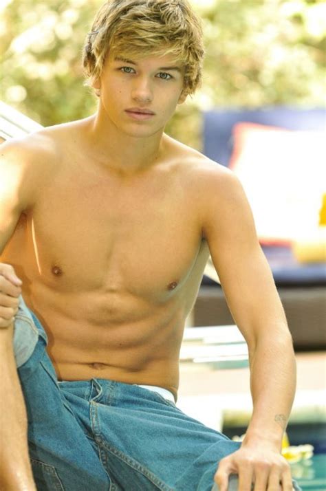 Cameron Geddes Hot Men C Part 5 Pinterest D Models And Search