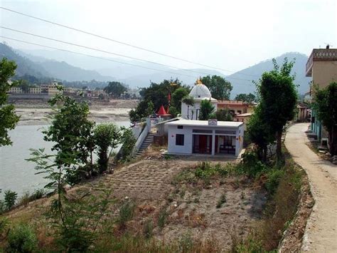 Kilkileshwar Mahadev Temple In Srinagar Garhwal Uttarakhand Timingsfa