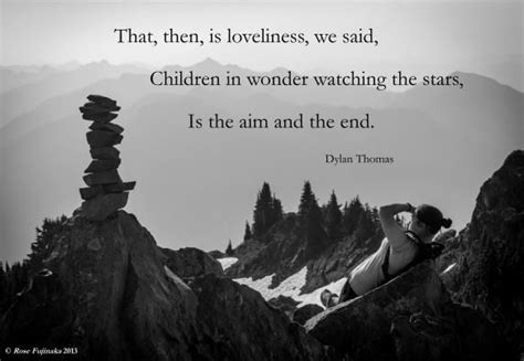 Dylan Thomas Quote Poet Quotes Words Quotes Life Quotes Sayings