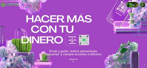 Qué Es Y Cómo Funciona Cash App Guía En Español