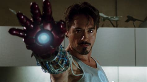 Robert Downey Jr Nearly Played One Of The Best Marvel Villains In The Mcu Dexerto