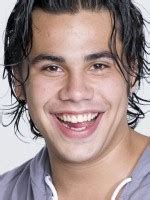 «carlos the jackal receives a third life sentence in france». Carlos Speitzer - Filmweb