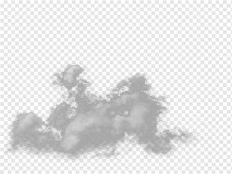 Smoke Mist Fog Mist File White Cloud Illustration Texture White