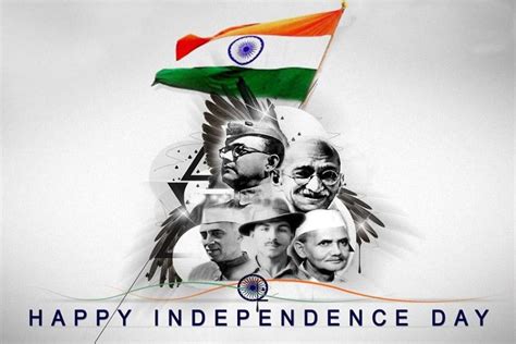 15th august happy independence day wishes images pics status download hd 15 wish in 2020