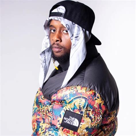 Cleveland Rapper Piggy Drops New Single Go Fren Kazi Magazine