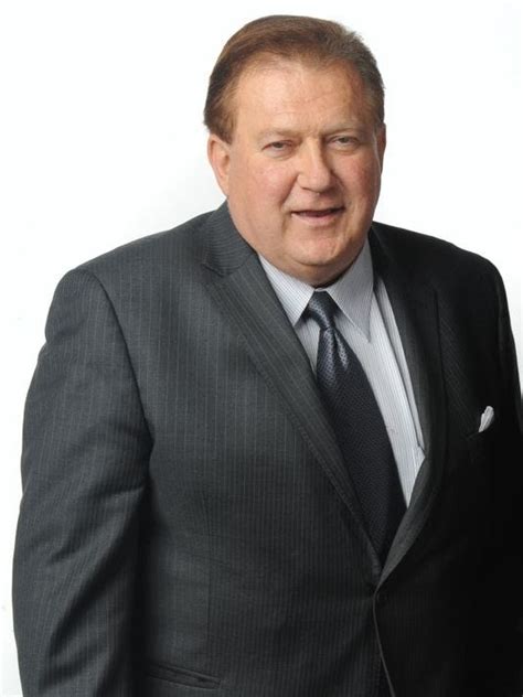 Fox News Releases Bob Beckel For Personal Issues