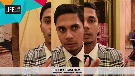 Tips for better viewing : Gema Gegar Vaganza Kembali Untuk Musim Kedua - YouTube