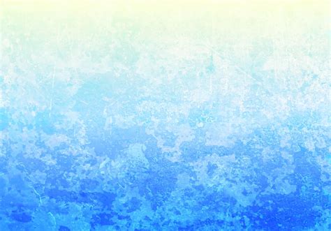 Free Vector Blue Grunge Background - Download Free Vector Art, Stock Graphics & Images