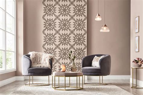 Valspar 2019 Colors Of The Year Apartment Therapy