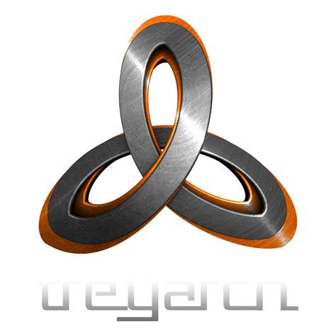 Image Treyarch Logopng The Call Of Duty Wiki Black Ops Ii