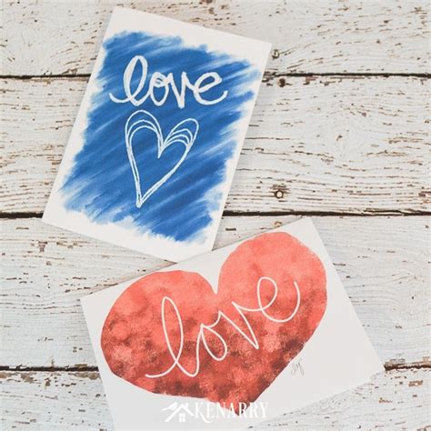This is the perfect time to remind your mom how much you love her and how much she means send her one of our greeting cards along with a gift you have chosen for her. Free Printable Mother's Day Cards: Easy Gift Idea | Ideas for the Home