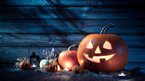 October Pumpkins Wallpapers Top Free October Pumpkins Backgrounds