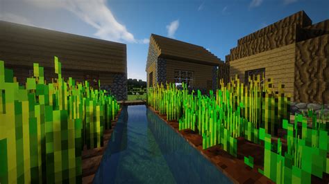 Hd Wallpapers Of Minecraft Images