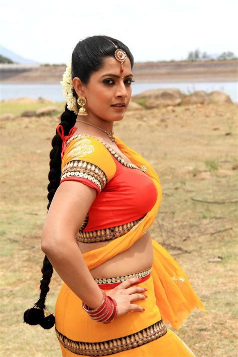 Varalaxmi Sarathkumar Hot Photos