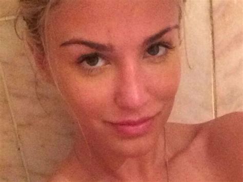 The No Makeup Selfie Cancer Campaign Has Raised More Than £2 Million