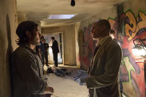 Is ben affleck is a dunkin donut drink : Casey Affleck as Chris Allen in Triple 9 - Casey Affleck ...