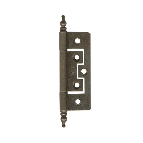 Check spelling or type a new query. Non-Mortise Cabinet Door Hinges
