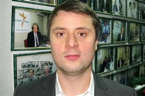Коротченко по специальности «финансы и. Юрий Витренко претендует на должность замглавы "Нафтогаза"
