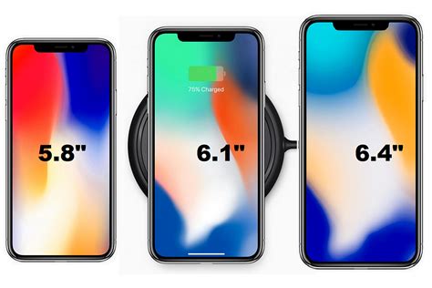 Iphone Xi Release Date The New Iphone 11 Guide Smartphone Manual Site