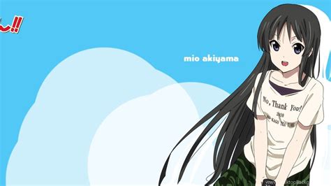 Download Wallpapers 2560x1024 K On Akiyama Mio Girl Skirt Phone