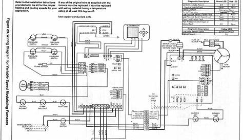 Cal Spa Wiring Diagram | My Wiring DIagram