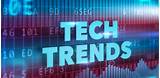 Pictures of Global Technology Trends