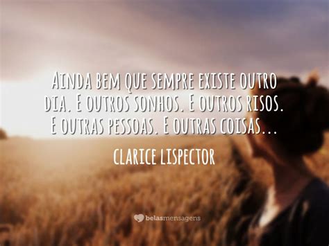 Ainda Bem Que Existem Outros Dias