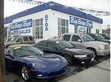 Pictures of Auto Insurance Spokane Wa