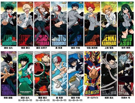 🧡 кαтѕυ∂єкυ мнα ν3 💚 My Hero Academia Hero Academia Characters Anime