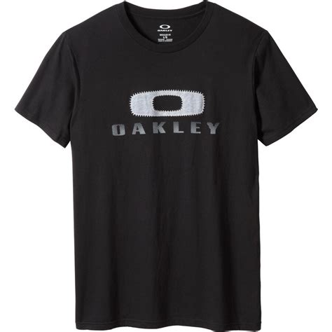Oakley Griffins Nest T Shirt Short Sleeve Mens