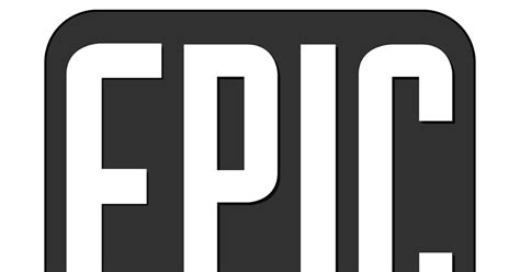 Epic Software Logopng