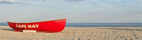 The 10 Best Beaches In New Jersey On The Nj Shore Brigantine Beach Guide