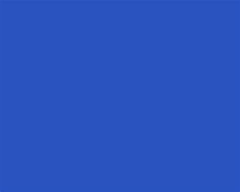 In 1999, pantone named pale cerulean the color of the new millennium. 1280x1024 Cerulean Blue Solid Color Background