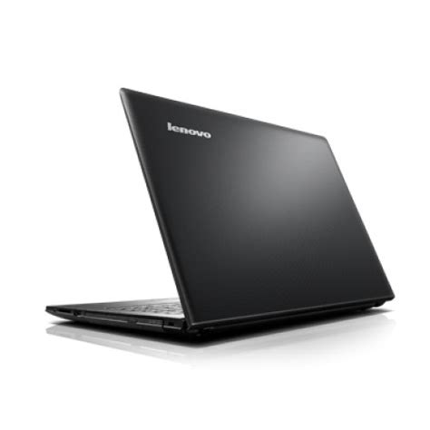 Laptop Lenovo B41 30 Intel Dual Core 500gb 14hd Windows 10 4990