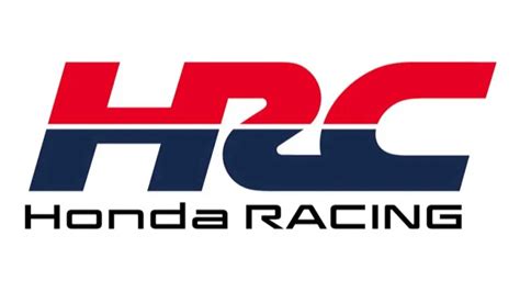 Honda Racing Corporation Adopts New Logo As It Expands Operations