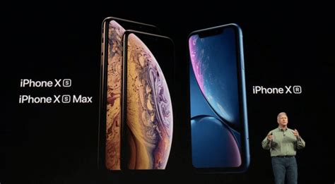 It is widely expected that the iphone xr along with iphone xs and iphone xs max will be available for preorder on september 14, and will go on sale on september 21. iPhone XR Official Release Date | Price | Specs | Colors
