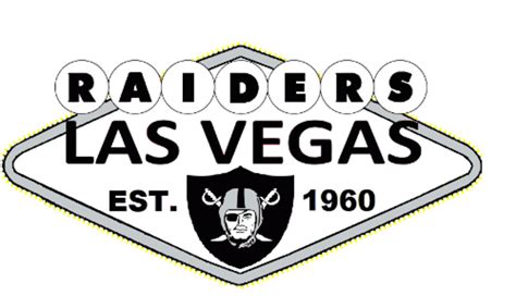 Raiders No 8 In Peter Kings Rankings Sports Illustrated Las Vegas