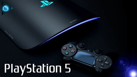 Playstation 5 Todas Las Características Precio Y Fecha De