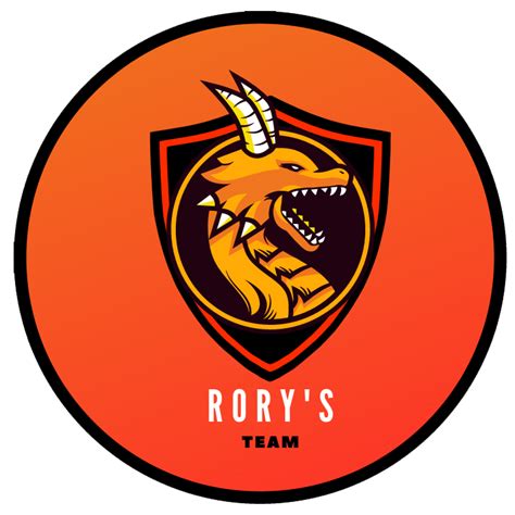 Objednejte si nový respekt přes sms. Rorys Team - SoccerWorld