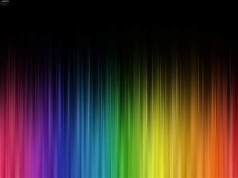 A mobile wallpaper is a computer wallpaper sized to fit a mobile device such as a mobile phone, personal digital assistant or digital. Cool Designs For Backgrounds - Wallpaper Cave