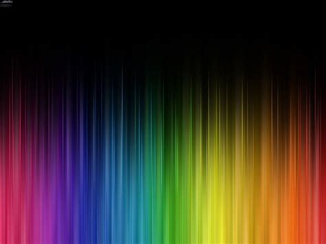 Well, at least, this is what brightness and green leaves do symbolize. Cool Backgrounds Colors - Wallpaper Cave