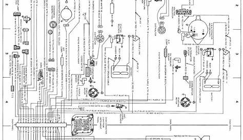 Wiring Diagram For 2005 Jeep Grand Cherokee