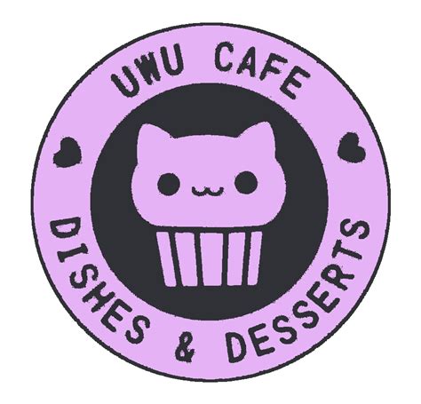 Uwu Café Withpixel Wiki Fandom