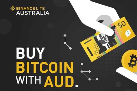 Blockchain, the technology behind bitcoin and other cryptocurrencies is basically a ledger of who. Binance Lite Allows You to Buy Bitcoin with Cash from ...