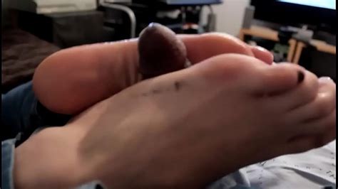 Erin Moriarty Feet Vid Os De Sexe Et Porno Gratuit Videos Xxx Gratuit Com