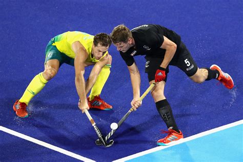 The netherlands is the most successful team in the women's hockey world cup with winning the tournament seven times. Tickets for 2018 Men's Hockey World Cup go on sale
