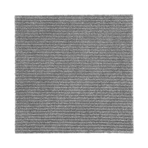 Buy Incstores 14 Inch Thick Berber Self Adhesive Carpet Tiles