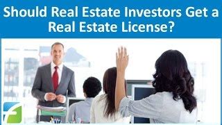 We pay state licensing fees, local (city) business tax, and fees for being a member of the local, state, and national professional associations (sometimes optional, sometimes. Real Estate License Ontario: Become Real Estate Agent and ...