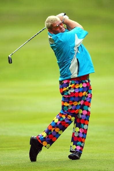 17 Best Crazy Golf Trousers Images On Pinterest Golf Apparel Golf
